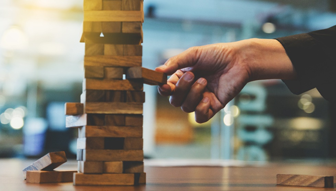 Требования безопасности: пособие для аналитика - 8 Требования безопасности: пособие для аналитика - 8