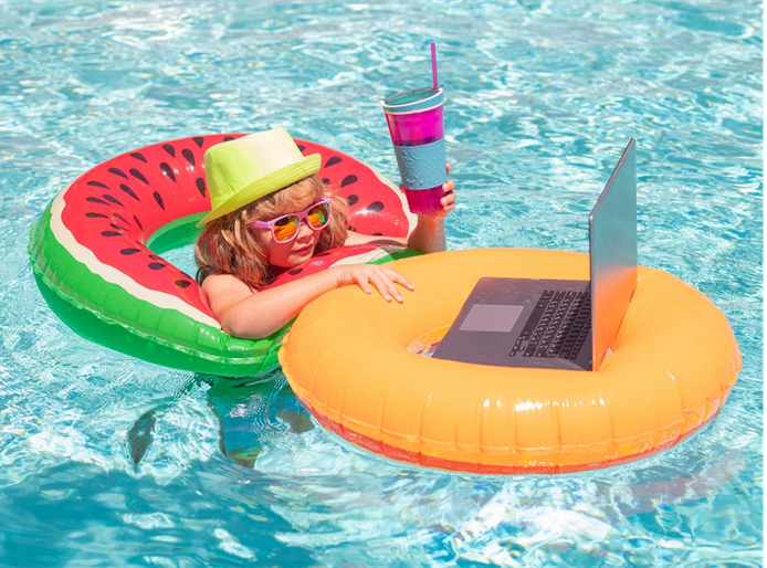 Требования безопасности: пособие для аналитика - 1 Требования безопасности: пособие для аналитика - 1