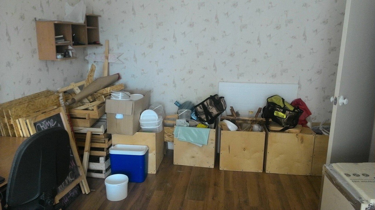 вот такая жесть творилась у меня дома вот такая жесть творилась у меня дома