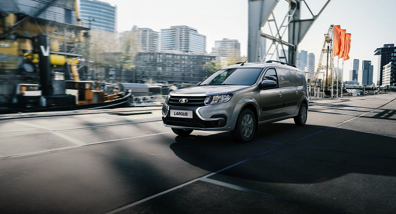 Пока в России повышают цены на Lada, в Белоруссии они ощутимо падают - 1 Пока в России повышают цены на Lada, в Белоруссии они ощутимо падают