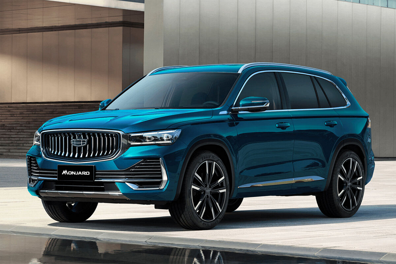 Россияне скупили рекордное количество машин на вторичном рынке за последний год - 1 Россияне скупили рекордное количество машин на вторичном рынке за последний год