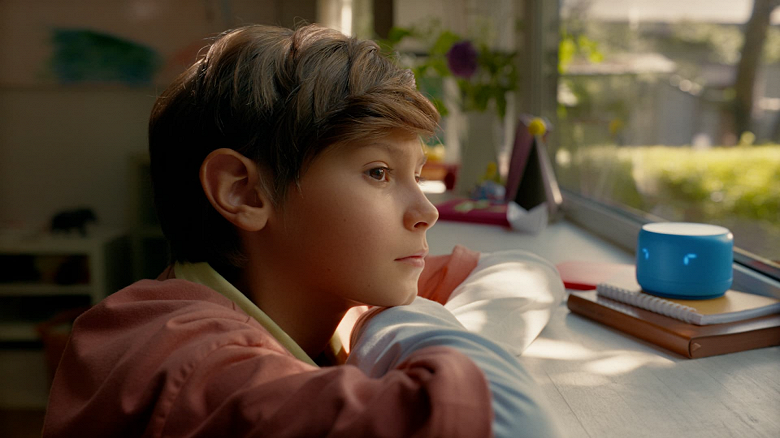 От любопытства до обиды и грусти: в «Алису» Яндекса внедрили технологию эмоционального синтеза - 2 От любопытства до обиды и грусти: в «Алису» Яндекса внедрили технологию эмоционального синтеза