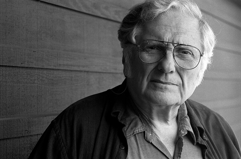 Плавающая запятая, что правит миром - 2 Плавающая запятая, что правит миром - 2