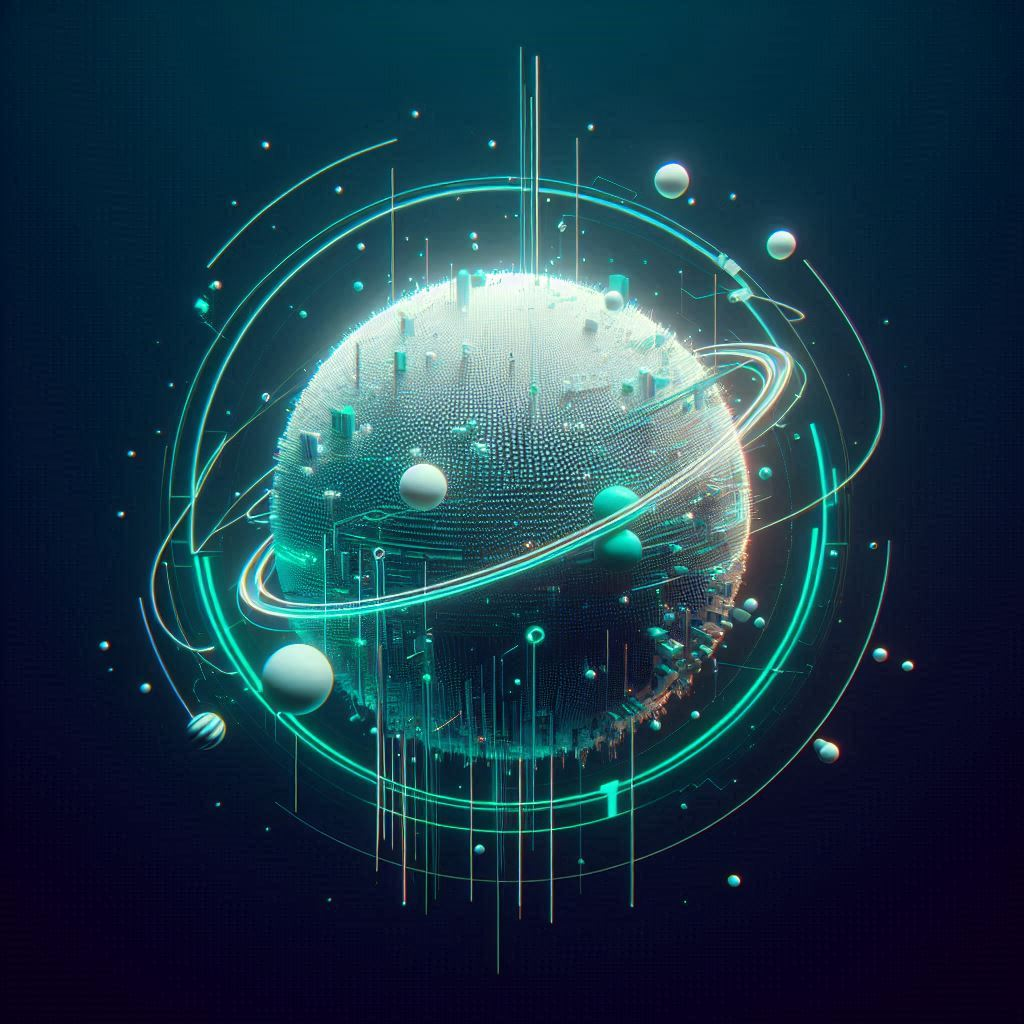 Плавающая запятая, что правит миром - 8 Плавающая запятая, что правит миром - 8