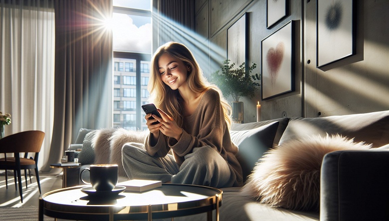 После 20 лет службы: мессенджер-ветеран &laquo;Мail.ru Агент&raquo; прекратил работу