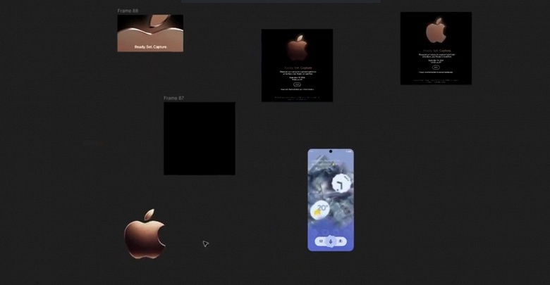 Дата презентации iPhone 16 оказалась фейковой: её вбросили в СМИ, потому что автору «было скучно» - 1 Дата презентации iPhone 16 оказалась фейковой: её вбросили в СМИ, потому что автору «было скучно»