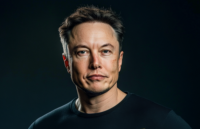 Илон Маск намерен установить чипы Neuralink миллионам людей в течение десяти лет - 1 Илон Маск намерен установить чипы Neuralink миллионам людей в течение десяти лет