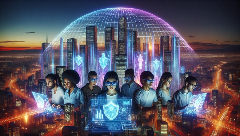 Яндекс заблокировал с помощью нейросетей 197 тысяч аккаунтов мошенников за полгода - 1 Яндекс заблокировал с помощью нейросетей 197 тысяч аккаунтов мошенников за полгода