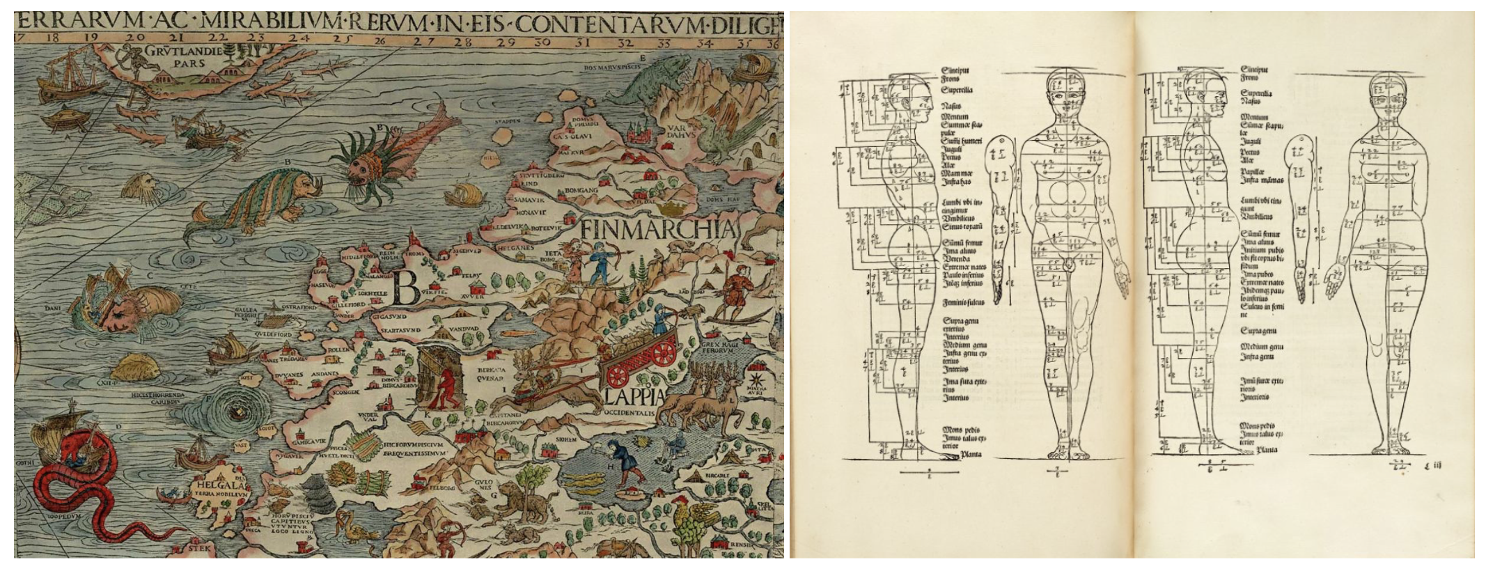 Как аналитикам создавать продающие истории с помощью BI - 3