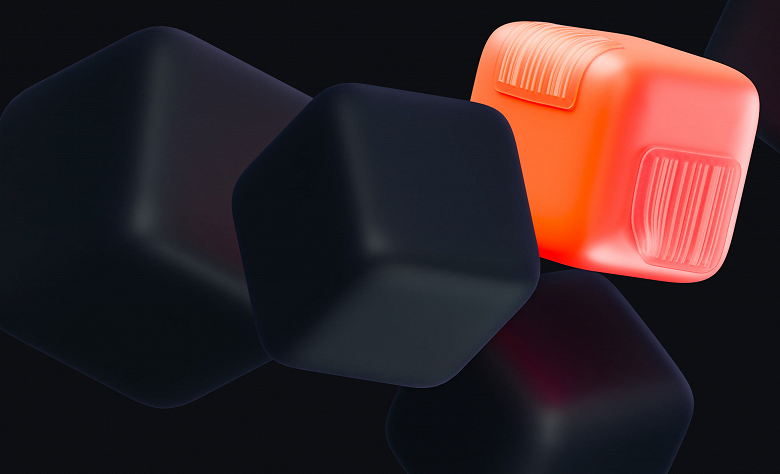 Яндекс запустил «Товары» для интернет-магазинов - 1 Яндекс запустил «Товары» для интернет-магазинов