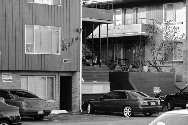 Памяти Кевина Митника — хакера, ломавшего ФБР, АНБ и Кремниевую долину. Часть 10: киберсамурай выходит на охоту - 2 Памяти Кевина Митника — хакера, ломавшего ФБР, АНБ и Кремниевую долину. Часть 10: киберсамурай выходит на охоту - 2