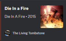 Python с Yandex music API. Или индекс твоей смерти - 1 Python с Yandex music API. Или индекс твоей смерти - 1