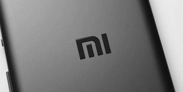 Xiaomi 15 Ultra получит огромный датчик изображения оптического формата более 1 дюйма - 1 Xiaomi 15 Ultra получит огромный датчик изображения оптического формата более 1 дюйма