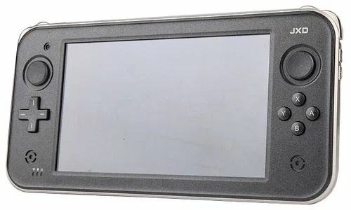 Разыскиваются китайские смартфоны-подделки в любом состоянии для будущих статей - 3 Разыскиваются китайские смартфоны-подделки в любом состоянии для будущих статей - 3