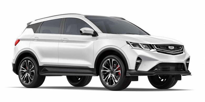 В Москве можно арендовать автомобиль «Ситидрайв» без оклейки — появился классический прокат - 1 В Москве можно арендовать автомобиль «Ситидрайв» без оклейки — появился классический прокат