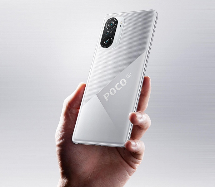 Xiaomi прекращает поддержку шести некогда популярных моделей смартфонов Redmi и Poco: «расстрельный» список - 1 Xiaomi прекращает поддержку шести некогда популярных моделей смартфонов Redmi и Poco: «расстрельный» список