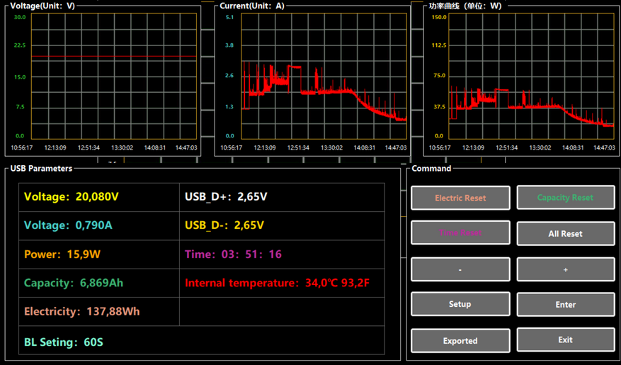 Мощный ноутбук Ninkear N16 Pro 2024: обзор, разборка и полное тестирование - 16 Мощный ноутбук Ninkear N16 Pro 2024: обзор, разборка и полное тестирование - 16
