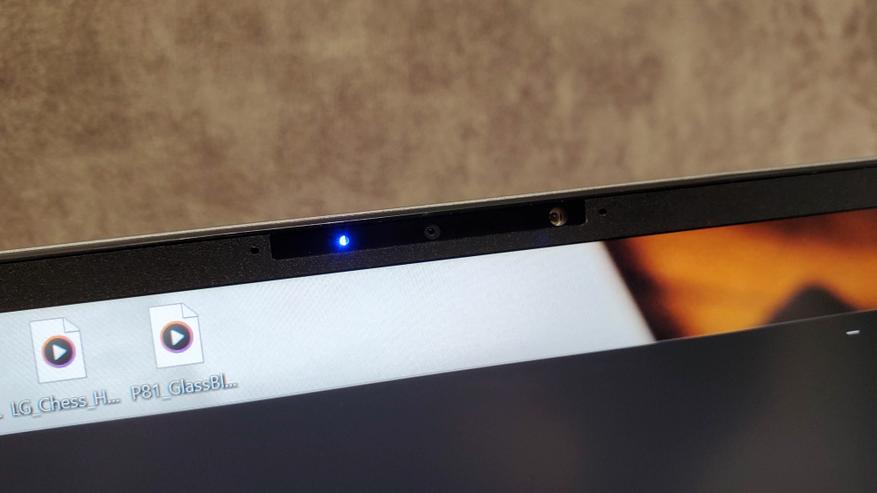 Мощный ноутбук Ninkear N16 Pro 2024: обзор, разборка и полное тестирование - 27 Мощный ноутбук Ninkear N16 Pro 2024: обзор, разборка и полное тестирование - 27