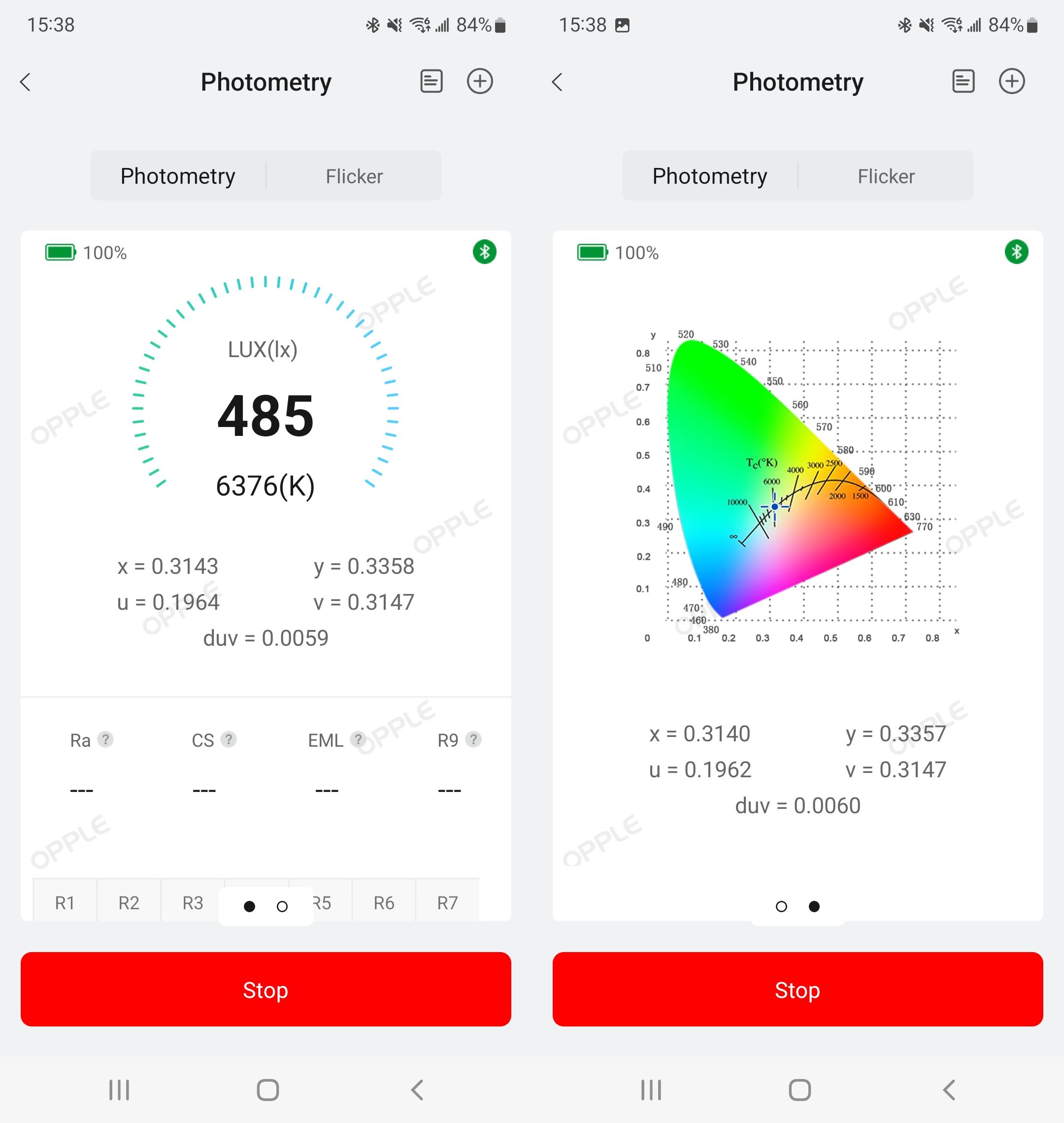 Мощный ноутбук Ninkear N16 Pro 2024: обзор, разборка и полное тестирование - 42 Мощный ноутбук Ninkear N16 Pro 2024: обзор, разборка и полное тестирование - 42