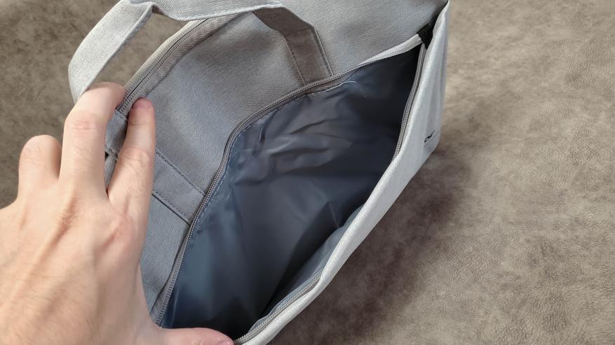 Мощный ноутбук Ninkear N16 Pro 2024: обзор, разборка и полное тестирование - 9 Мощный ноутбук Ninkear N16 Pro 2024: обзор, разборка и полное тестирование - 9