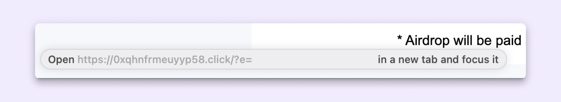 Как мы отдали деньги мошенникам с Binance, чтобы раскрыть их схему - 11 Как мы отдали деньги мошенникам с Binance, чтобы раскрыть их схему - 11