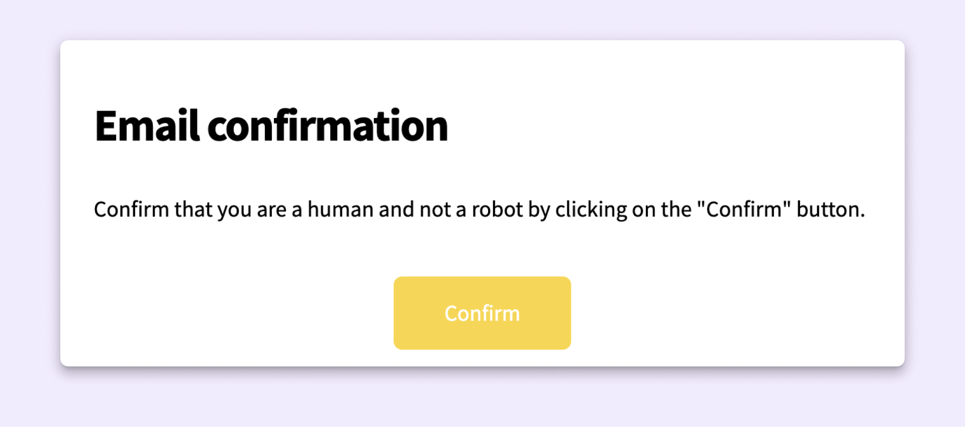 Как мы отдали деньги мошенникам с Binance, чтобы раскрыть их схему - 12 Как мы отдали деньги мошенникам с Binance, чтобы раскрыть их схему - 12