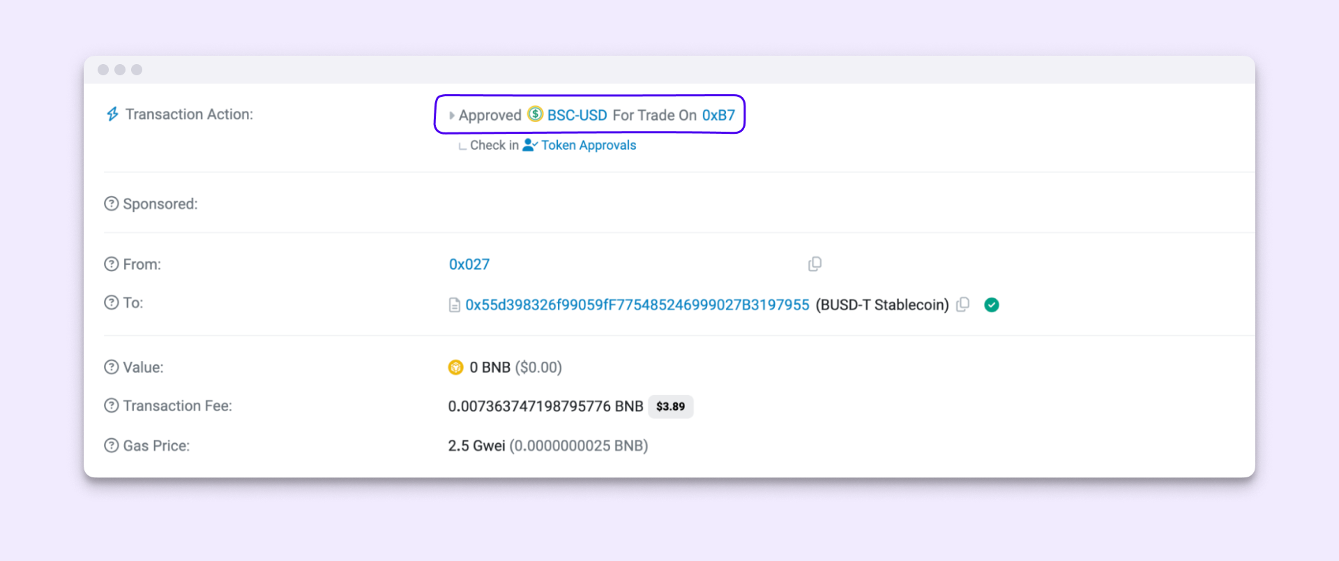 Как мы отдали деньги мошенникам с Binance, чтобы раскрыть их схему - 22 Как мы отдали деньги мошенникам с Binance, чтобы раскрыть их схему - 22