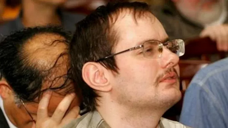 &laquo;Мозг&raquo; Telegram. Брат Павла Дурова, Николай, разыскивается французскими властями