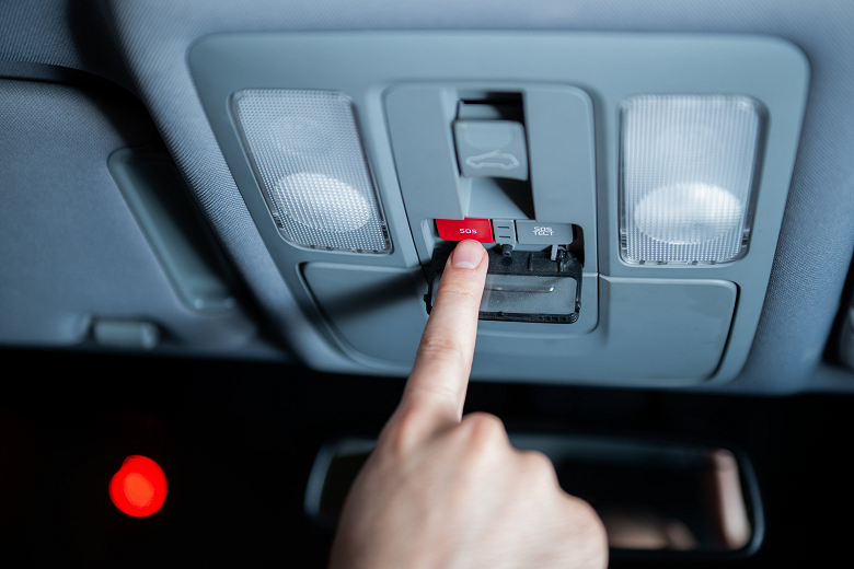 11 366 823 автомобиля подключены к «ЭРА-ГЛОНАСС» - 1 11 366 823 автомобиля подключены к «ЭРА-ГЛОНАСС»