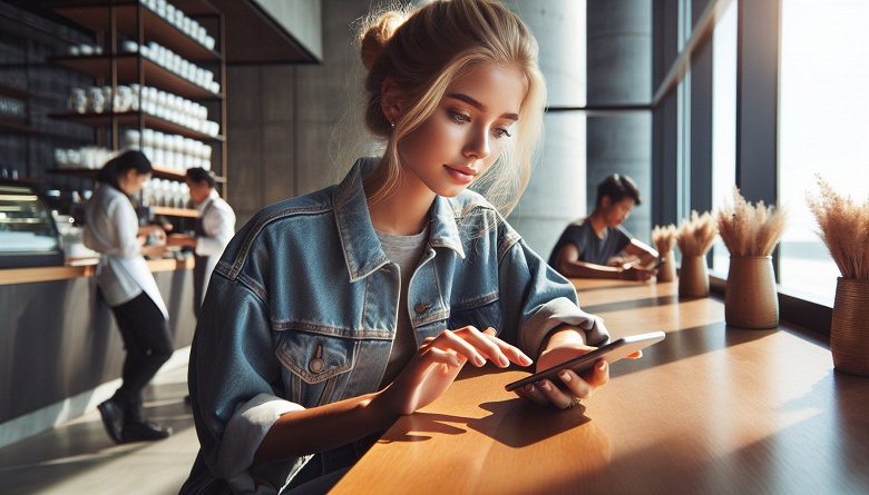 Google запускает новые возможности для персонализации в Google Play - 1 Google запускает новые возможности для персонализации в Google Play