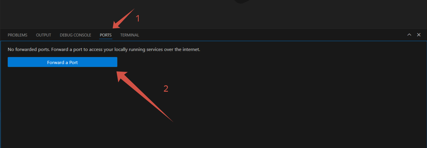 Способы запуска Telegram mini apps - 1 Способы запуска Telegram mini apps - 1