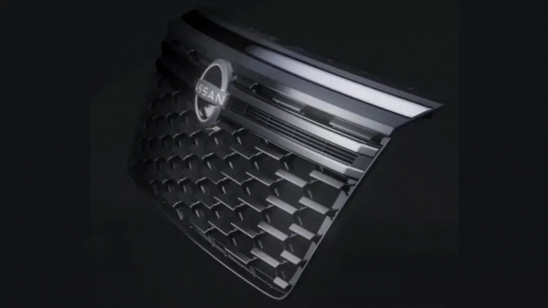 Nissan Patrol 2025 получит мотор V6 от Infiniti QX80, внедорожную подвеску и 9-ступенчатый «автомат» - 2 Nissan Patrol 2025 получит мотор V6 от Infiniti QX80, внедорожную подвеску и 9-ступенчатый «автомат»