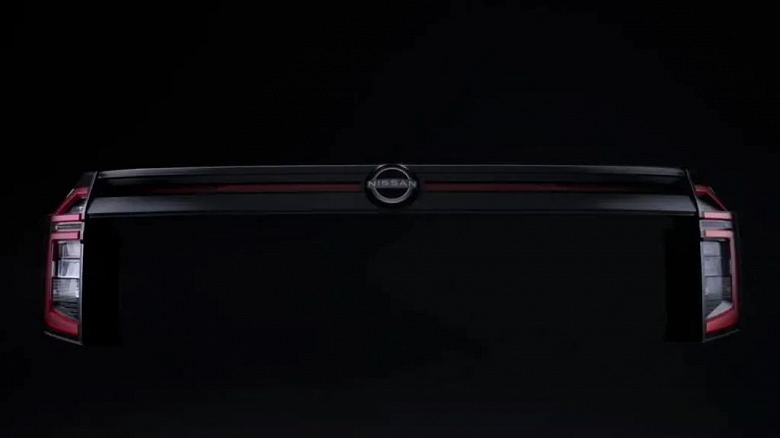 Nissan Patrol 2025 получит мотор V6 от Infiniti QX80, внедорожную подвеску и 9-ступенчатый «автомат» - 3 Nissan Patrol 2025 получит мотор V6 от Infiniti QX80, внедорожную подвеску и 9-ступенчатый «автомат»