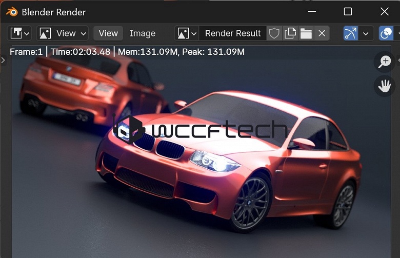Это уже намного слабее, чем даже Apple M1. Появились тесты новой и самой слабой платформы Snapdragon X - 2 Это уже намного слабее, чем даже Apple M1. Появились тесты новой и самой слабой платформы Snapdragon X