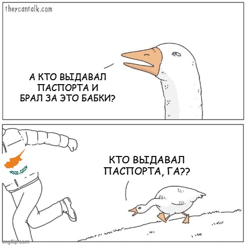 Что там с Дуровым и почему он кот, а также тайна самой прибыльной компании в России - 12 Что там с Дуровым и почему он кот, а также тайна самой прибыльной компании в России - 12