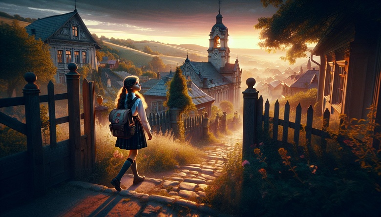 В сервисе «Кто Где» появились настраиваемые геозоны для детей - 1 В сервисе «Кто/Где» появились настраиваемые геозоны для детей