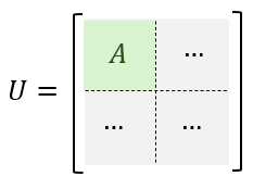 Винтик и Шпунтик осваивают квантовые вычисления - 24 Винтик и Шпунтик осваивают квантовые вычисления - 24