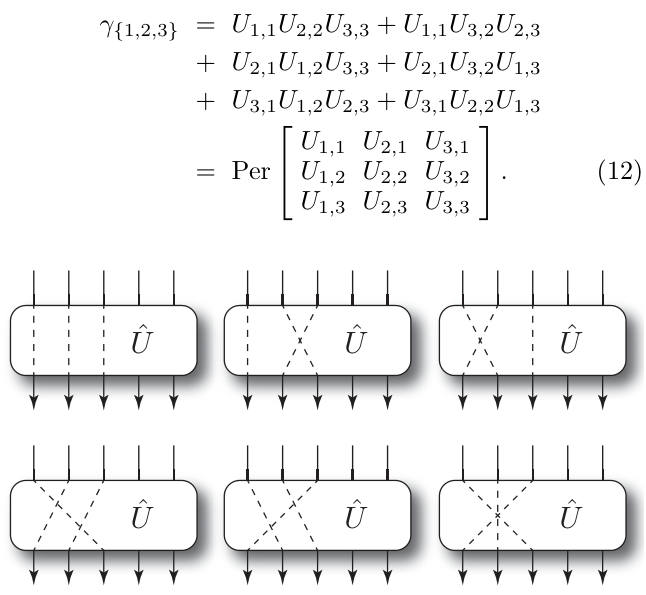 Винтик и Шпунтик осваивают квантовые вычисления - 9 Винтик и Шпунтик осваивают квантовые вычисления - 9