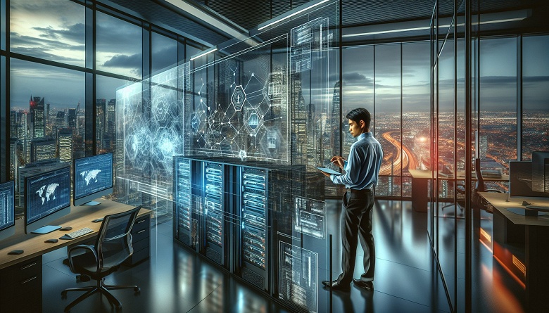 Быстрая миграция из систем Google, Microsoft и других сервисов: в VK WorkSpace запустили лёгкий перенос файлов, писем и календарей