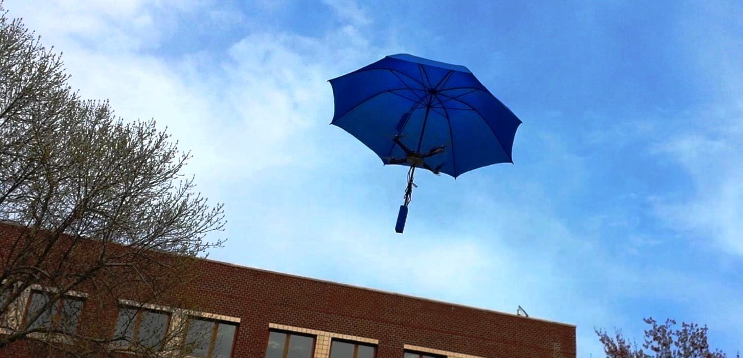 Ну, пусть будут. Самые абсурдные изобретения - 14 Ну, пусть будут. Самые абсурдные изобретения - 14