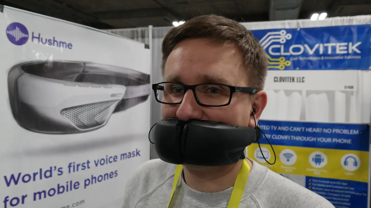 Ну, пусть будут. Самые абсурдные изобретения - 26 Ну, пусть будут. Самые абсурдные изобретения - 26