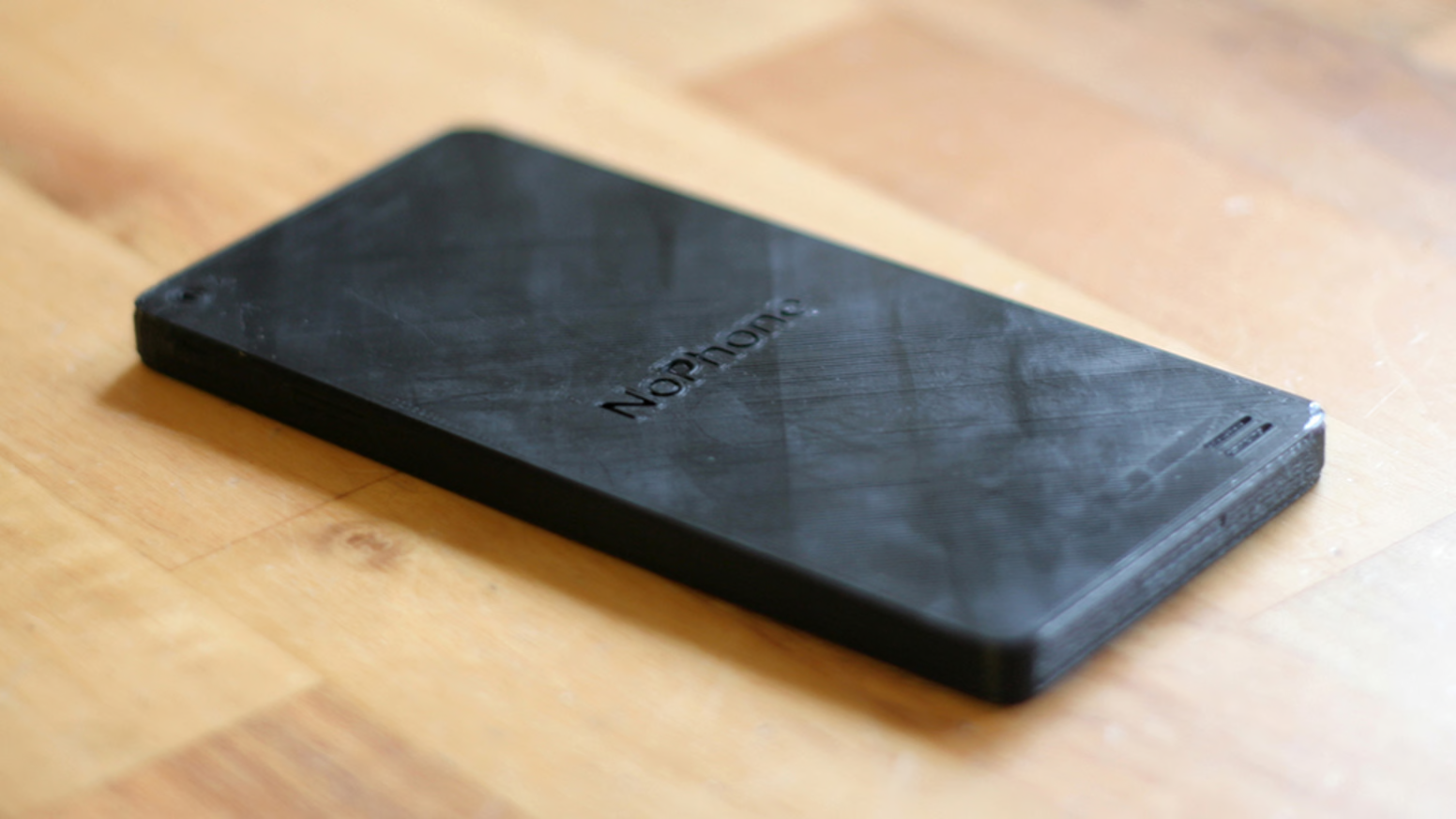 Ну, пусть будут. Самые абсурдные изобретения - 29 Ну, пусть будут. Самые абсурдные изобретения - 29