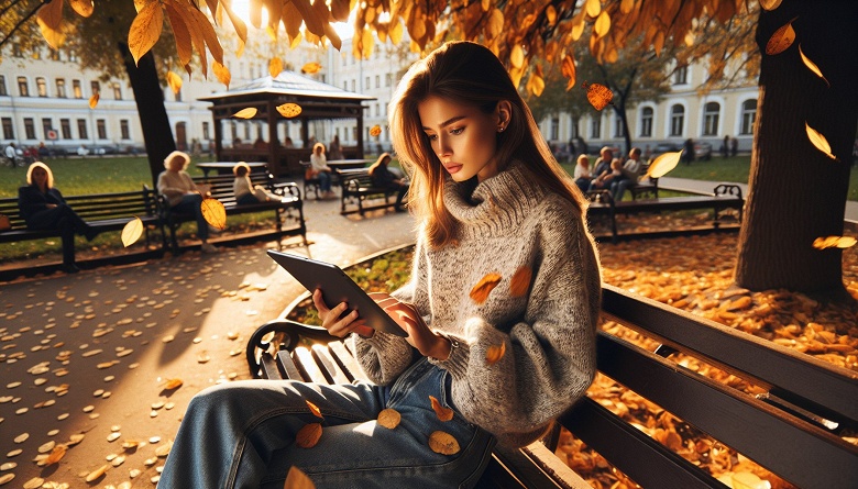 Приложение «VK Видео» стало доступно для планшетов на Android - 1 Приложение «VK Видео» стало доступно для планшетов на Android