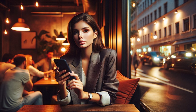 &laquo;Одноклассники&raquo; начали скрывать сообщения от незнакомцев