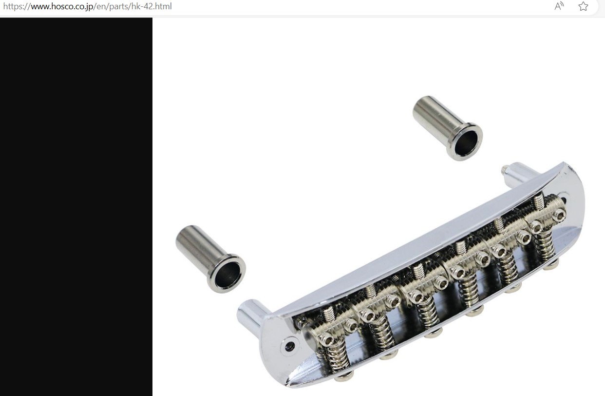 Советская электрогитара со встроенными эффектами: восстановление - 12 Советская электрогитара со встроенными эффектами: восстановление - 12