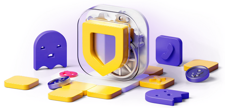 &laquo;Т-мобайл&raquo; запустил &laquo;временную блокировку&raquo; звонков для усиленной защиты от мошенников