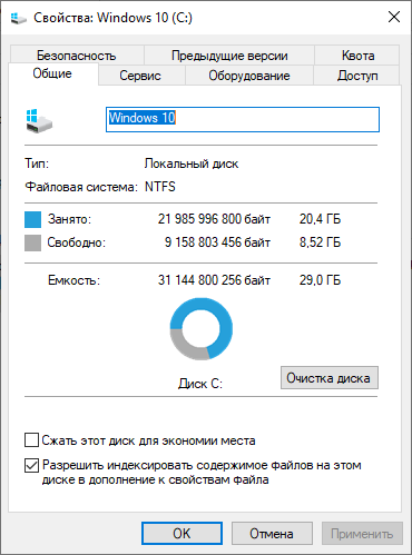 Ищем адекватную замену ChromeOS для устаревшего Chromebook. Несколько интересных экспериментов - 3 Ищем адекватную замену ChromeOS для устаревшего Chromebook. Несколько интересных экспериментов - 3