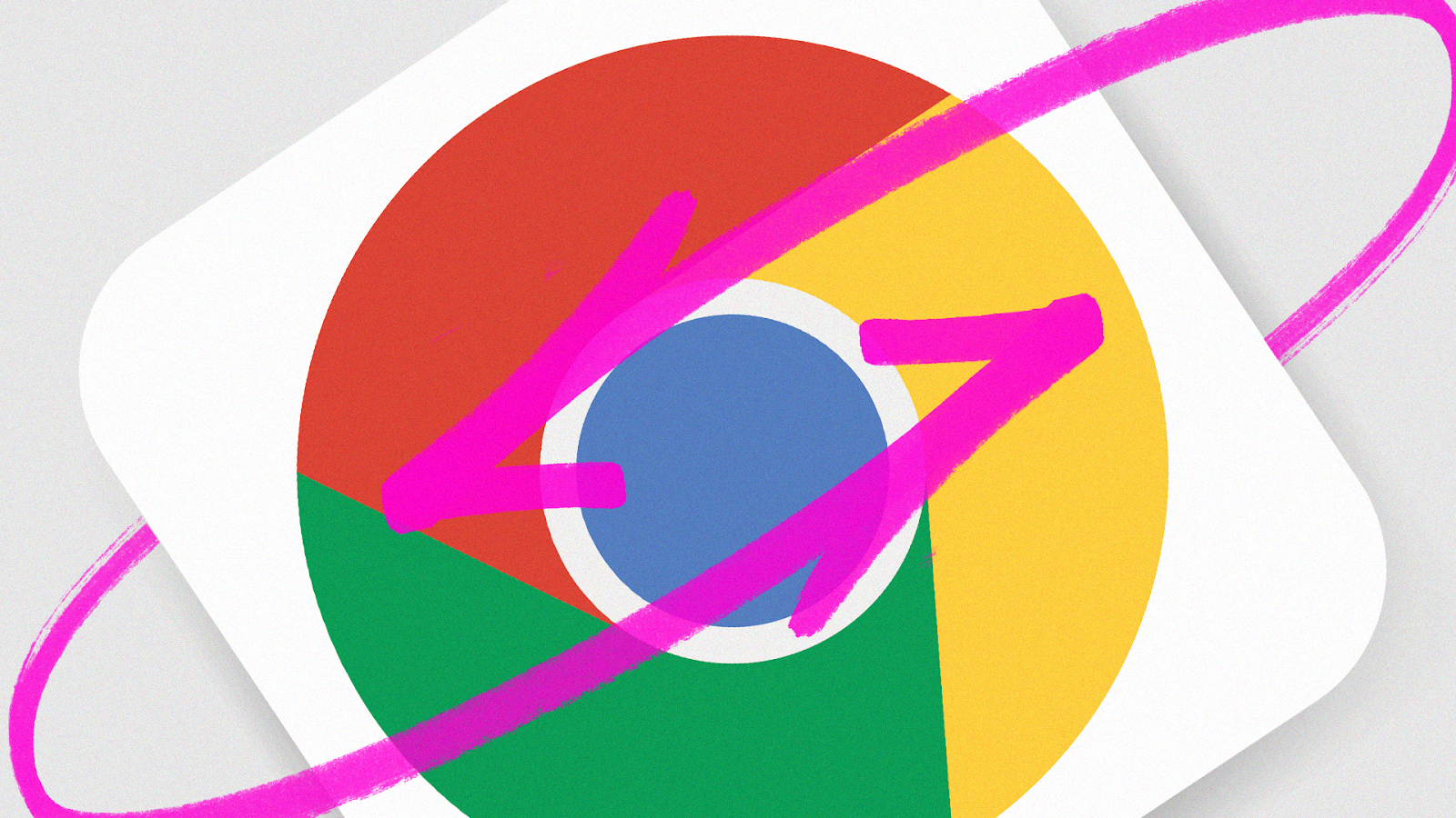 Ищем адекватную замену ChromeOS для устаревшего Chromebook. Несколько интересных экспериментов - 1 Ищем адекватную замену ChromeOS для устаревшего Chromebook. Несколько интересных экспериментов - 1