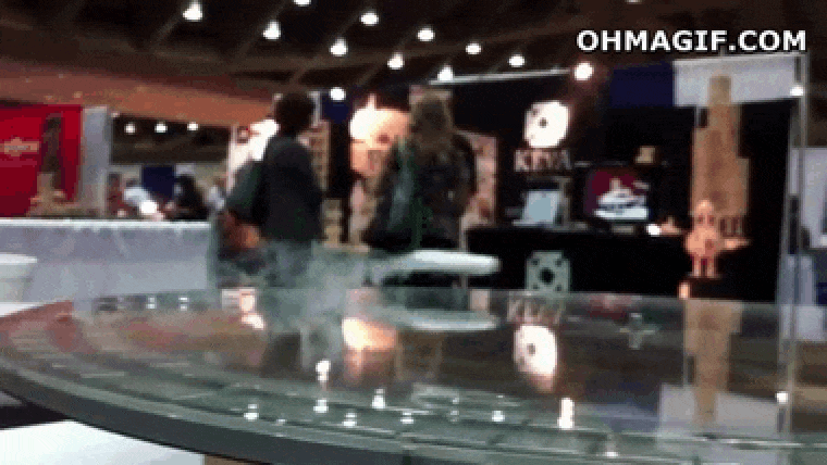 Магнитная левитация и перспективы её применения - 5 Магнитная левитация и перспективы её применения - 5