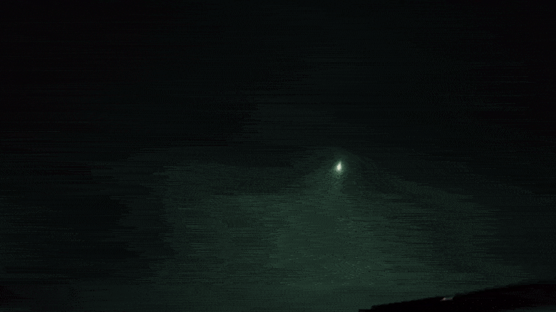 Астероид 2024 RW1 вошёл в атмосферу Земли всего через несколько часов после его открытия - 1 Астероид 2024 RW1 вошёл в атмосферу Земли всего через несколько часов после его открытия